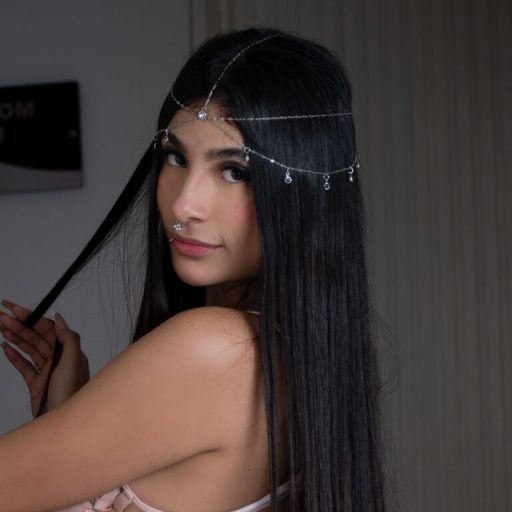 AmelieThoms video photos image