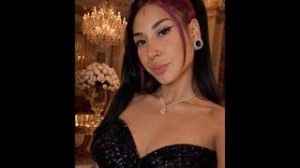 AmelieVaillant preview