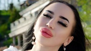 AmelieValmont preview