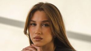 AmelinaBrauberg preview