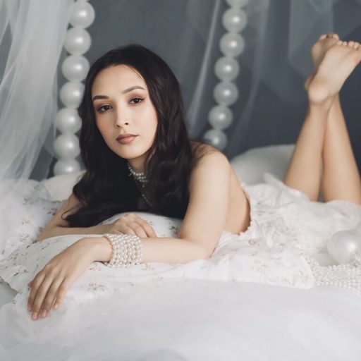 AmeliyaCarey livesex pussy image