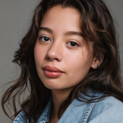 AmelliePrado online shows image