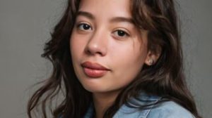 AmelliePrado preview