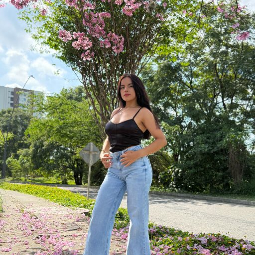 AmelyGiraldo videos pics image