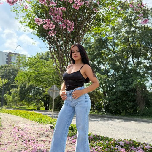 AmelyGiraldo videos pics image