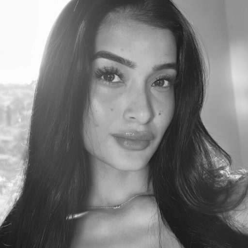 AmelyGreys jasmin online image