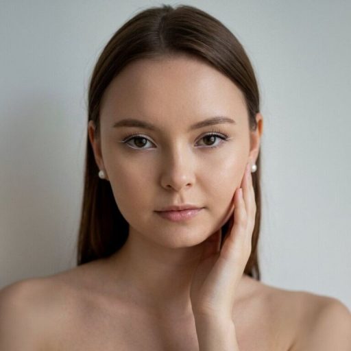 AmelyRay pussy show image