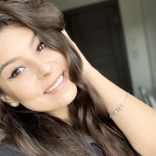 AmiDavon livesex pussy image