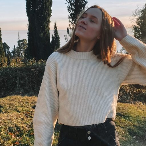 AmiLee videos pics image