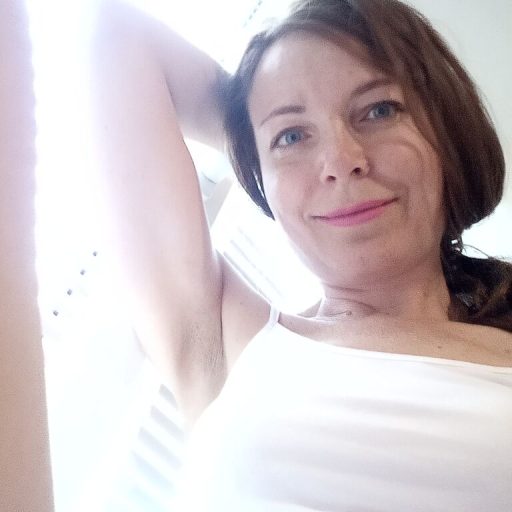 AmiSunshine nude sex image