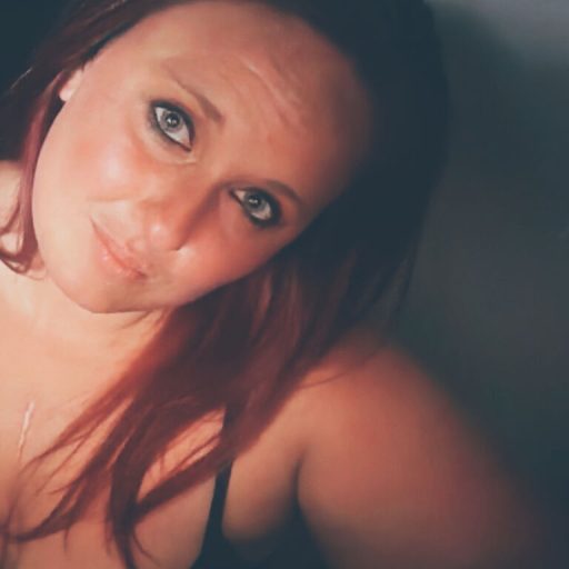 AmiahMonroe porn anal image
