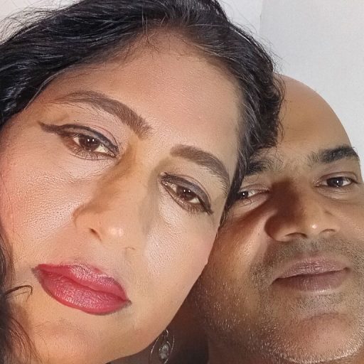 AmilaDamayanthi pictures toy image