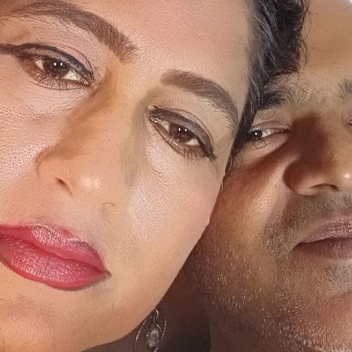 AmilaDamayanthi pictures toy image