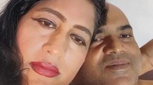 AmilaDamayanthi preview