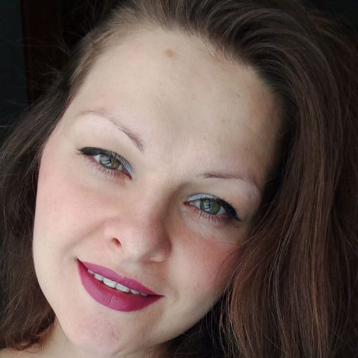 AmilaFran hd nude image