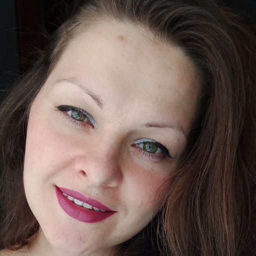 AmilaFran hd nude image