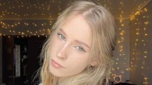 AmilySunray livejasmin fuck image