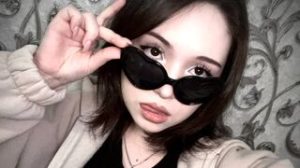 AminaBaudoin preview