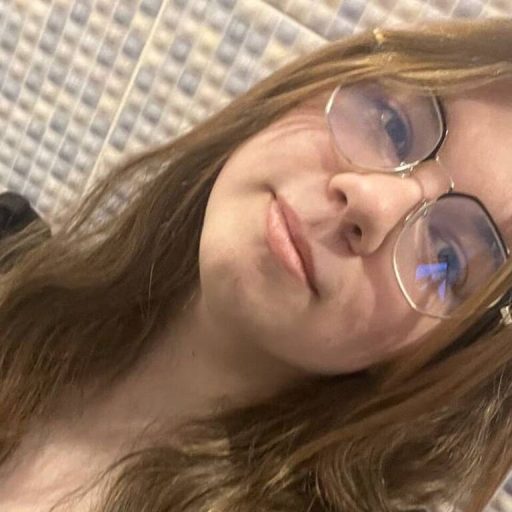 AminaBlooms ass vibrator image