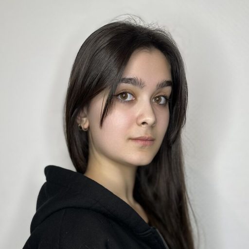 AminaCulligan anal videos image