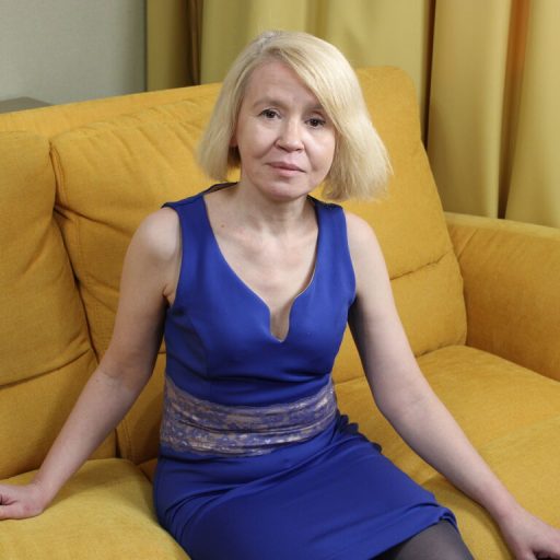 AminaLive porn anal image