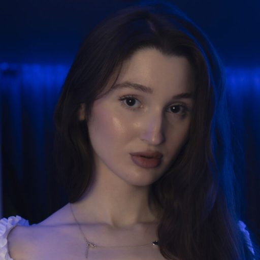 AminaNim sex livesex image
