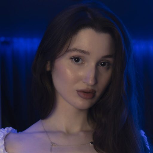 AminaNim sex livesex image
