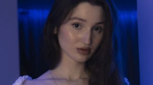 AminaNim preview