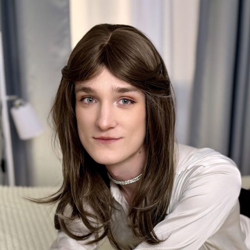 AminaYoun jasmin online image