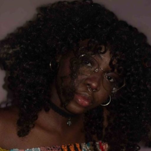 AminetaDuke strip amateur image