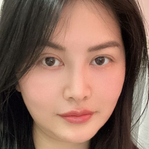 Aminly livejasmin fuck image