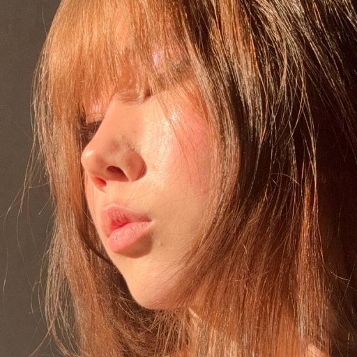 AmiraCorbell vibrator lj image