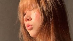 AmiraCorbell preview