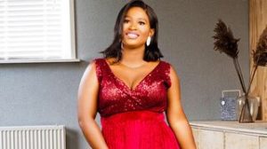 AmiraJones preview