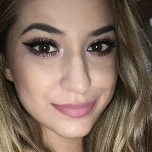 AmiraKarina masturbation pictures image