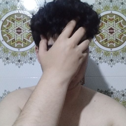 AmiraLuna xxx masturbation image