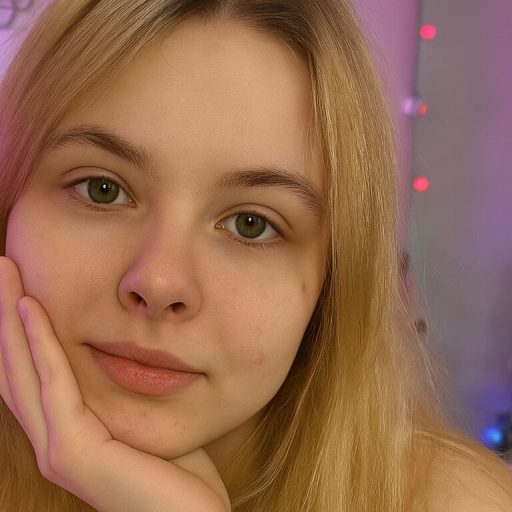 AmiraVoss masturbation pictures image