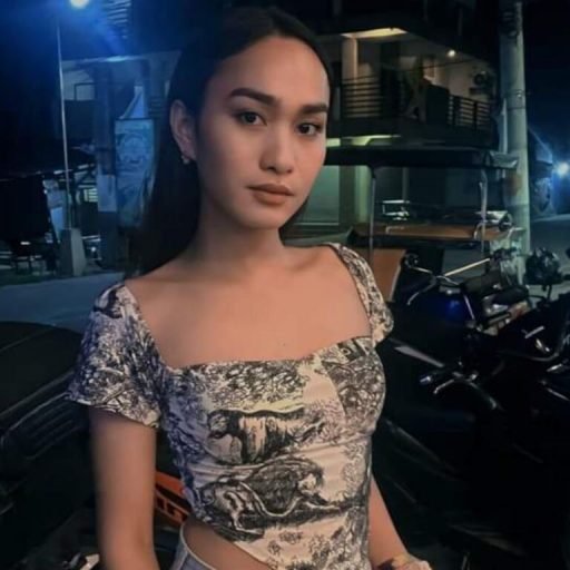 AmirahGray fingering ass image