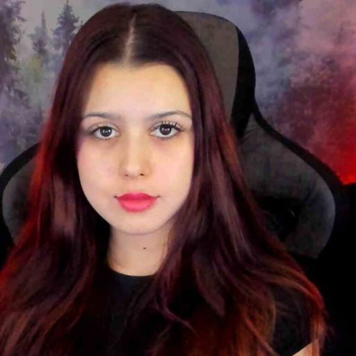 AmireLioren livejasmin fuck image