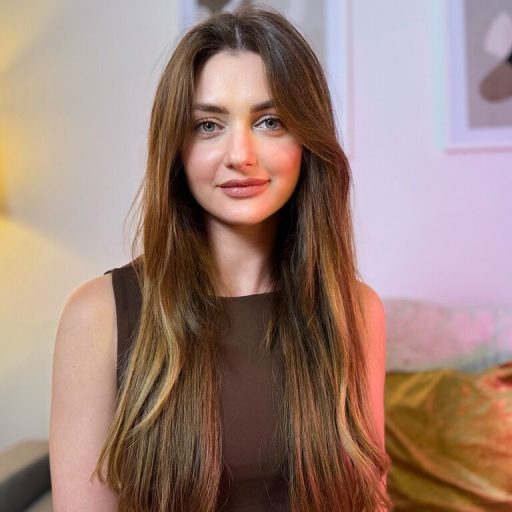 Amirella livejasmin fuck image
