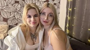 AmityAndBecky preview