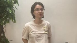 AmityGodsil preview