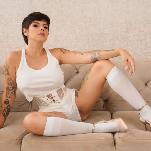 AmmberJay sex livesex image
