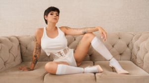 AmmberJay preview