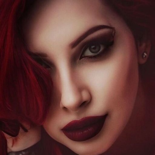 AmmyManson xxx masturbation image