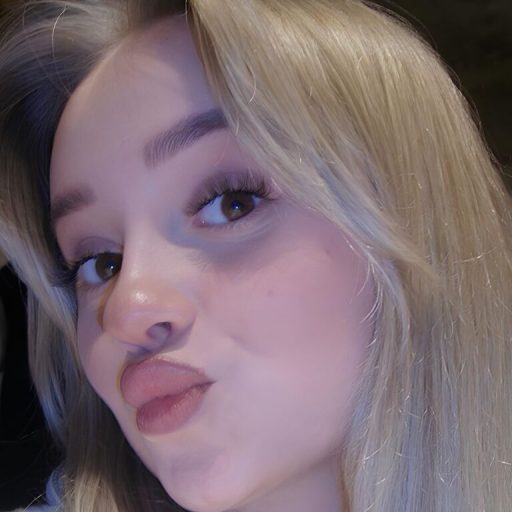 AmmyMoore webcam free image