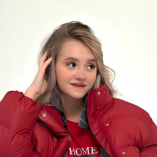 AmmyMoore webcam free image