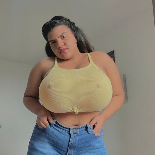AmmyPlay anal videos image