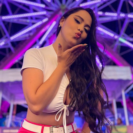 AmmyRob toy jasmin image