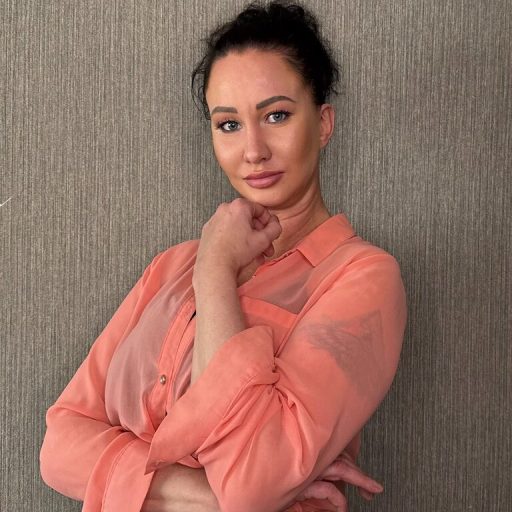 AmmySammy xxx masturbation image